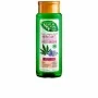 Champú Hidratante Naturvital Eco Lino Cáñamo (300 ml) | Epamu | Beauty Shop - Parfums, Make-up & Essentials Epamu.eu