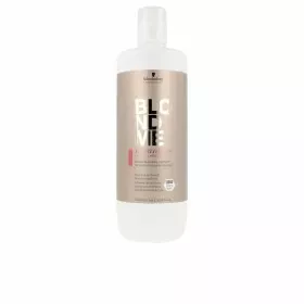 Daily use shampoo Byphasse Back to Basics All hair types (750 ml) | Epamu.eu | Beauty Shop - Parfums, Make-up & Essentials Epamu.eu