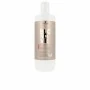 Pflegendes Shampoo Schwarzkopf Blondme (1000 ml) | Epamu | Beauty Shop - Parfums, Make-up & Essentials Epamu.eu