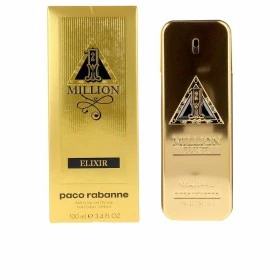 Men's Perfume Ange ou Demon Givenchy Ange Ou Démon Le Secret 100 ml | Epamu | Beauty Shop - Parfums, Make-up & Essentials Epamu.eu