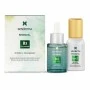 Set de Cosmética Unisex Sesderma Sesmahal Vitamina B3 (2 pcs) | Epamu | Beauty Shop - Parfums, Make-up & Essentials Epamu.eu