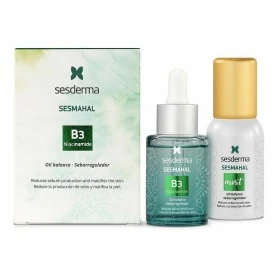 Set Cosmetica Isdin Ureadin 2 Pezzi | Epamu | Beauty Shop - Parfums, Make-up & Essentials Epamu.eu