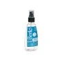 Spray Nero Trasparente Plastica (75 ml) (30 Unità) | Epamu | Beauty Shop - Parfums, Make-up & Essentials Epamu.eu