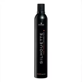 Spuma Modellante Volume Lift Syoss 8410436135054 (250 ml) | Epamu | Beauty Shop - Parfums, Make-up & Essentials Epamu.eu