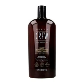 Acondicionador Reparador ELVIVE TOTAL REPAIR 5 L'Oreal Make Up Elvive Total Repair (300 ml) 300 ml | Epamu | Beauty Shop - Parfums, Make-up & Essentials Epamu.eu