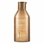 Champô  Redken All Soft       (300 ml) | Epamu | Beauty Shop - Parfums, Make-up & Essentials Epamu.eu