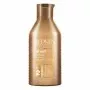 Shampoo  Redken All Soft       (300 ml) | Epamu | Beauty Shop - Parfums, Make-up & Essentials Epamu.eu