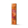 Tinte Permanente Lakmé Gloss Nº 6/17 60 ml | Epamu | Beauty Shop - Parfums, Make-up & Essentials Epamu.eu