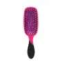 Bürste The Wet Brush Brush Pro Rosa | Epamu | Beauty Shop - Parfums, Make-up & Essentials Epamu.eu