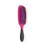 Bürste The Wet Brush Brush Pro Rosa | Epamu | Beauty Shop - Parfums, Make-up & Essentials Epamu.eu