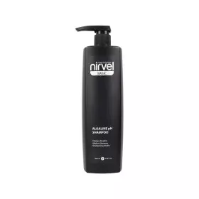 Kräftigendes Shampoo L'Oreal Make Up Elvive Bond Repair (200 ml) | Epamu.eu | Beauty Shop - Parfums, Make-up & Essentials Epamu.eu