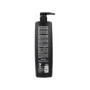 Shampoo Nirvel Basic Alkaline Ph 1 L | Epamu | Beauty Shop - Parfums, Make-up & Essentials Epamu.eu