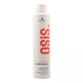 Hair Protector Syoss Heat Protect (250 ml) | Epamu.eu | Beauty Shop - Parfums, Make-up & Essentials Epamu.eu