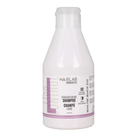 Champú Salerm Hair Lab 300 ml | Epamu | Beauty Shop - Parfums, Make-up & Essentials Epamu.eu