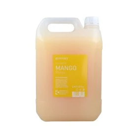 Nourishing Shampoo I.c.o.n. INDIA 1 L | Epamu | Beauty Shop - Parfums, Make-up & Essentials Epamu.eu