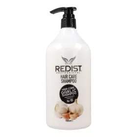 Champú Redist Care Garlic 1 L de Redist, Champús - Ref: S4261912, Precio: 10,12 €, Descuento: %