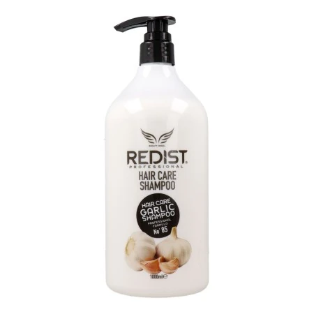 Champô Redist Care Garlic 1 L | Epamu | Beauty Shop - Parfums, Make-up & Essentials Epamu.eu