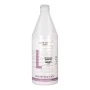 Champô Salerm Hair Lab 200 ml 1,2 L | Epamu | Beauty Shop - Parfums, Make-up & Essentials Epamu.eu