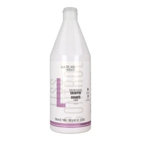 Champô Reparador Instituto Español Queratina (750 ml) | Epamu.eu | Beauty Shop - Parfums, Make-up & Essentials Epamu.eu