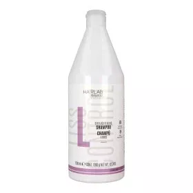 Kräftigendes Shampoo Revlon 7260653000 Mizellar 250 ml | Epamu | Beauty Shop - Parfums, Make-up & Essentials Epamu.eu