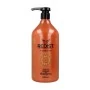 Champô Redist Moroccan Argan 1 L | Epamu | Beauty Shop - Parfums, Make-up & Essentials Epamu.eu