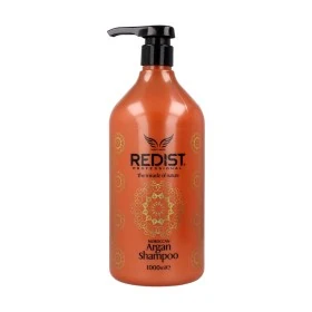 Champô Redist Moroccan Argan 1 L de Redist, Champôs - Ref: S4262139, Preço: 10,20 €, Desconto: %