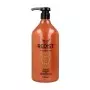 Shampoo Redist Moroccan Argan 1 L | Epamu | Beauty Shop - Parfums, Make-up & Essentials Epamu.eu