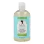 Shampoo Camille Rose Rose Coconut Water Curl Cleanse 354 ml | Epamu | Beauty Shop - Parfums, Make-up & Essentials Epamu.eu