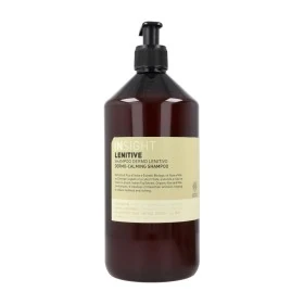 Shampooing Insight Lenitive 900 ml de Insight, Shampooings - Réf : S4262222, Prix : 43,46 €, Remise : %