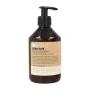 Shampoo Insight Sensitive 400 ml | Epamu | Beauty Shop - Parfums, Make-up & Essentials Epamu.eu