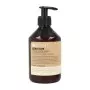 Shampoo Insight Sensitive 400 ml | Epamu | Beauty Shop - Parfums, Make-up & Essentials Epamu.eu