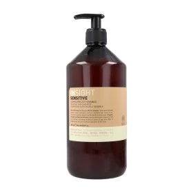 Shampoo  Redken All Soft       (300 ml) | Epamu | Beauty Shop - Parfums, Make-up & Essentials Epamu.eu