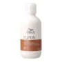 Champú Wella Fusion Iintense Repair 100 ml | Epamu | Beauty Shop - Parfums, Make-up & Essentials Epamu.eu