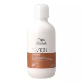 Shampoo Fudge Professional All Blonde Color Lock 250 ml | Epamu.eu | Beauty Shop - Parfums, Make-up & Essentials Epamu.eu