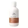 Shampoo Wella Fusion Iintense Repair 100 ml | Epamu | Beauty Shop - Parfums, Make-up & Essentials Epamu.eu