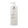 Shampoo Arual Free Eco Friendly 1 L | Epamu | Beauty Shop - Parfums, Make-up & Essentials Epamu.eu