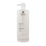 Shampoo Arual Free Eco Friendly 1 L | Epamu | Beauty Shop - Parfums, Make-up & Essentials Epamu.eu