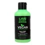 Shampoo Liss Expert Vegan Restoring 250 ml | Epamu | Beauty Shop - Parfums, Make-up & Essentials Epamu.eu