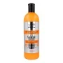 Shampoo Liss Expert Expert Stem Cells 1 L | Epamu | Beauty Shop - Parfums, Make-up & Essentials Epamu.eu