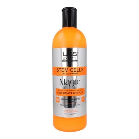 Shampoo Liss Expert Expert Stem Cells 1 L | Epamu | Beauty Shop - Parfums, Make-up & Essentials Epamu.eu