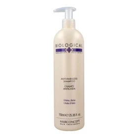 Pflegendes Shampoo Schwarzkopf Blondme (1000 ml) | Epamu | Beauty Shop - Parfums, Make-up & Essentials Epamu.eu