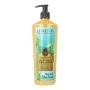 Körpercreme Lorenti Body Lotion 400 ml | Epamu | Beauty Shop - Parfums, Make-up & Essentials Epamu.eu