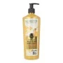 Körpercreme Lorenti Body Lotion 400 ml | Epamu | Beauty Shop - Parfums, Make-up & Essentials Epamu.eu