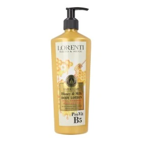 Körpercreme IDC Institute Aloe Vera 100 ml | Epamu | Beauty Shop - Parfums, Make-up & Essentials Epamu.eu