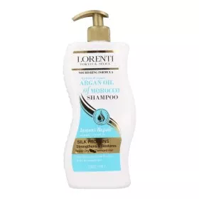 Shampoo Kerastase Chronologiste Bain 250 ml | Epamu.eu | Beauty Shop - Parfums, Make-up & Essentials Epamu.eu