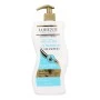 Shampoo Lorenti Argan 1 L | Epamu | Beauty Shop - Parfums, Make-up & Essentials Epamu.eu