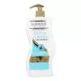 Shampoo Lorenti Argan 1 L | Epamu | Beauty Shop - Parfums, Make-up & Essentials Epamu.eu