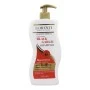 Shampoo Lorenti Black Garlik 1 L | Epamu | Beauty Shop - Parfums, Make-up & Essentials Epamu.eu