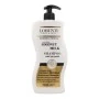 Champô Lorenti Coconut 1 L | Epamu | Beauty Shop - Parfums, Make-up & Essentials Epamu.eu