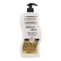 Shampoo Lorenti Coconut 1 L | Epamu | Beauty Shop - Parfums, Make-up & Essentials Epamu.eu